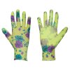 Rukavice PURE FLOXY PU 6