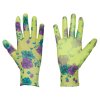 Rukavice PURE FLOXY PU 7