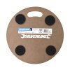 Podvozok Silverline 250 kg