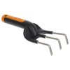 Kultivátor FISKARS PREMIUM malý 1000728