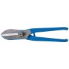 Nožnice na plech 300 mm Silverline
