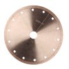 Diamantový kotúč 180 mm