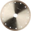 Diamantový kotúč 180 mm