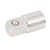 Sada Gola adaptérů 4 ks Silverline