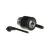 SDS-Plus redukcia + hlava na vŕtačku, 1,5 - 13 mm