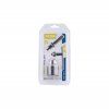SDS-Plus redukcia + hlava na vŕtačku, 1,5 - 13 mm
