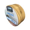 Samolepiaca podlaha pásky 52 mm/5 m PVC dub wild
