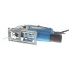 Priamočiara píla 710 W Silverline