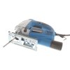 Priamočiara píla 710 W Silverline