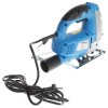Priamočiara píla 710 W Silverline
