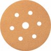 Disk brúsny 150 mm P40, 6 + 1 dier