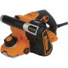 Elektrický hoblík 82 mm - 750 W Triton