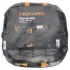KOŠÍK FISKARS ERGO S skladací 73l d40 cm 1028371