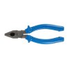 Kombinované kliešte 160 mm Silverline