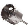 Vrták SDS PLUS do muriva korunkový, 68 mm × 110 mm, M16