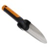 Lopatka FISKARS PREMIUM presádzacia 1000727