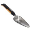 Lopatka FISKARS XACT 83 mm 1027043