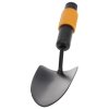 Lopatka FISKARS QUIKFIT 75 mm 1000730