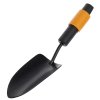 Lopatka FISKARS QUIKFIT 75 mm 1000730