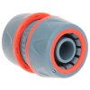 Spojka na hadicu 3/4"