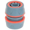 Spojka na hadicu 3/4"