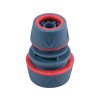 Spojka na hadicu, 1/2" - 3/4"