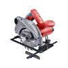 Píla kotúčová, 160 mm, 1200 W