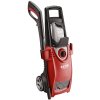 Čistič vysokotlakový 1 800 W