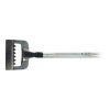 Motyčka FISKARS XACT holandská 12 cm 170 cm 1027041