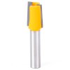Fréza dlabacia 12,7 × 19/8 mm