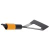 Motyka FISKARS QUIKFIT Holandská 12 cm 1000676