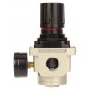 Regulátor s manometrom 3/4"