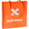 Taška UNI-MAX