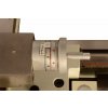 Sústruh na kov CQ6230A-2 s príslušenstvom