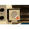 Sústruh na kov CQ6230A-2 s príslušenstvom