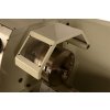 Sústruh na kov CQ6230A-2 s príslušenstvom