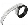 Magnetický meter 605 mm
