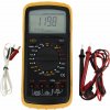 Multimeter automobilový EM128