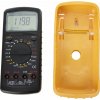 Multimeter automobilový EM128