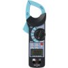 Multimeter VOLTEMP kliešťový