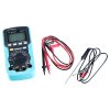 Multimeter EM - C