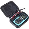 Multimeter EM - C