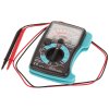 Multimeter analógový MINI