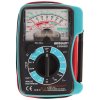 Multimeter analógový MINI