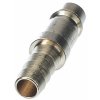 Vsuvka s tŕňom na hadicu 9 mm