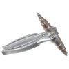 Expander na medené rúrky 7v1
