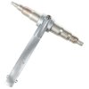 Expander na medené rúrky 7v1