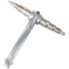 Expander na medené rúrky 7v1