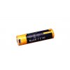 Nabíjateľná batéria USB AA Fenix ARB-L14-1600U