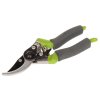 Prestrihovacie nožnice 220 mm Silverline
